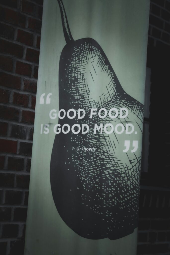 gategroup-food science