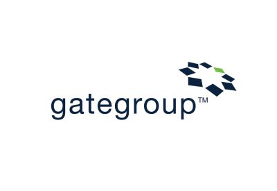 gategroup history gategroup history